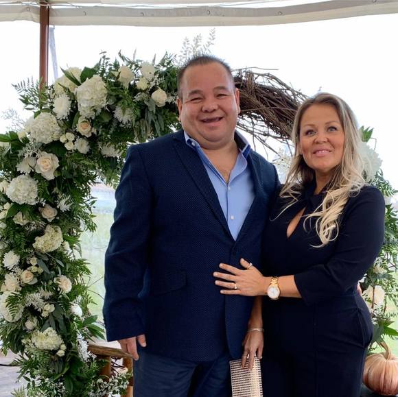 Meet your Posher, Stephanie - Picture 1 of 1